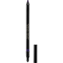 Le Crayon Yeux (Eye Pen)