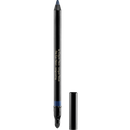 Le Crayon Yeux (Eye Pen)