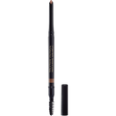 Le Crayon Sourcils (Eyebrow)