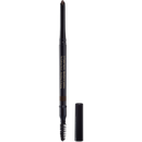 Le Crayon Sourcils (Eyebrow)