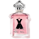La Petite Robe Noire - Eau De Parfum