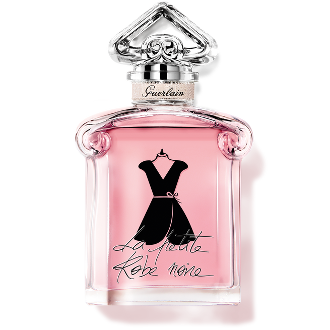 La Petite Robe Noire - Eau De Parfum
