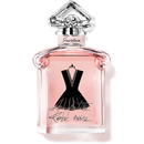 La Petite Robe Noire - Eau De Toilette