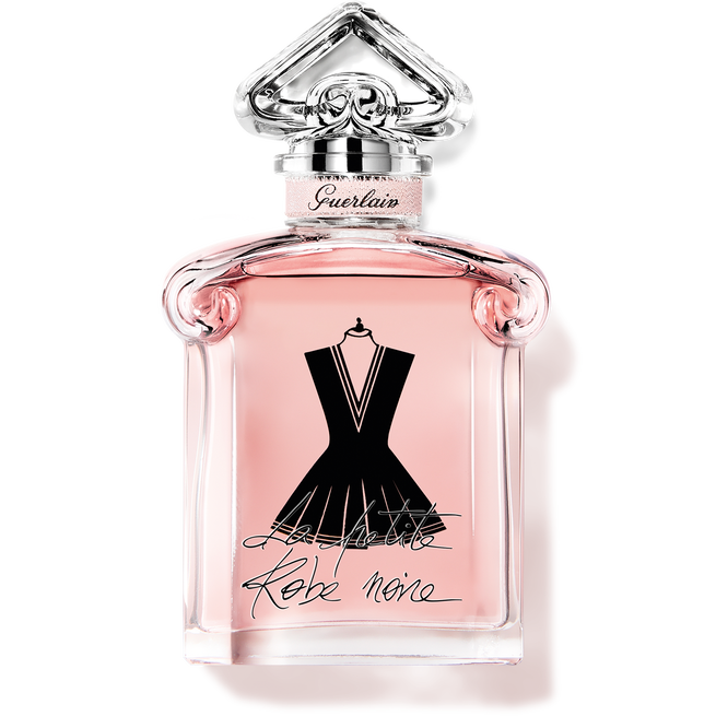 La Petite Robe Noire - Eau De Toilette