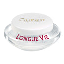 Longue Vie - Face Cream