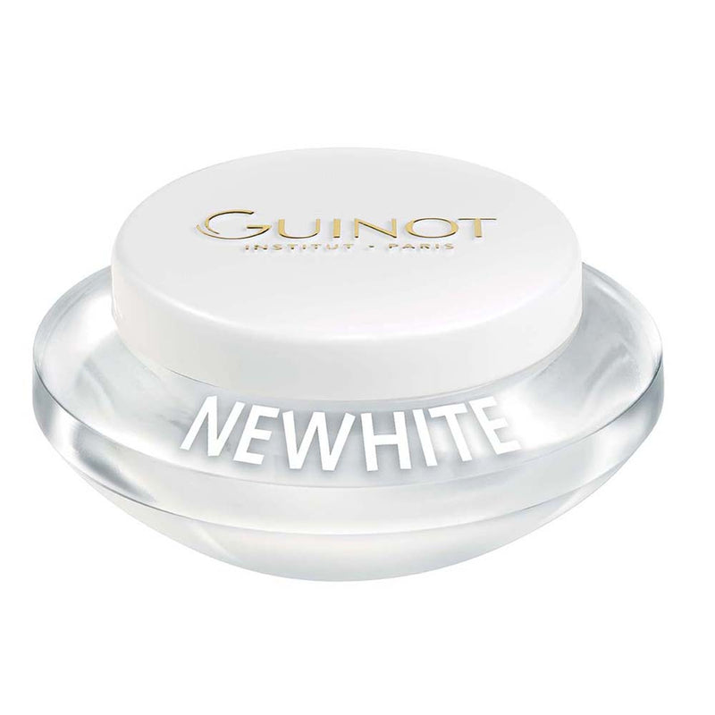 Newhite - Brightening Night Cream