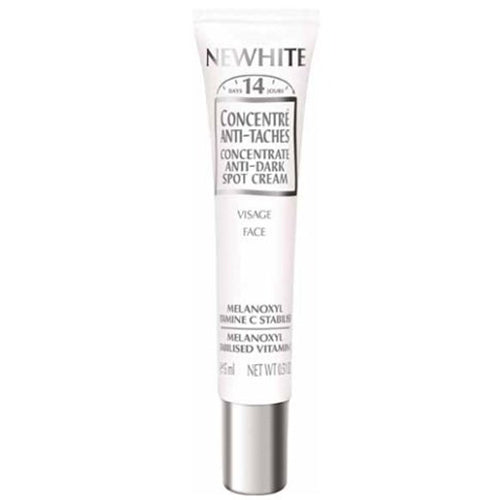 Newhite - Brightening Concentrate