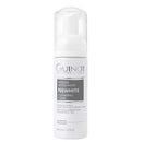 Newhite - Brightening Perfect Cleansing Foam