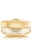 Abeille Royale - Eye Cream Multi-Wrinkle Minimizer