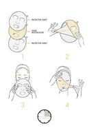 Abeille Royale - Honey Cataplasm Mask