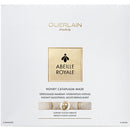 Abeille Royale - Honey Cataplasm Mask