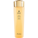 Abeille Royale - Fortifying Lotion with Royal Jelly