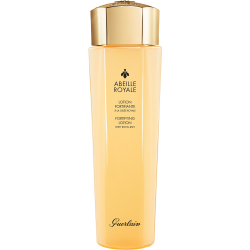 Abeille Royale - Fortifying Lotion with Royal Jelly
