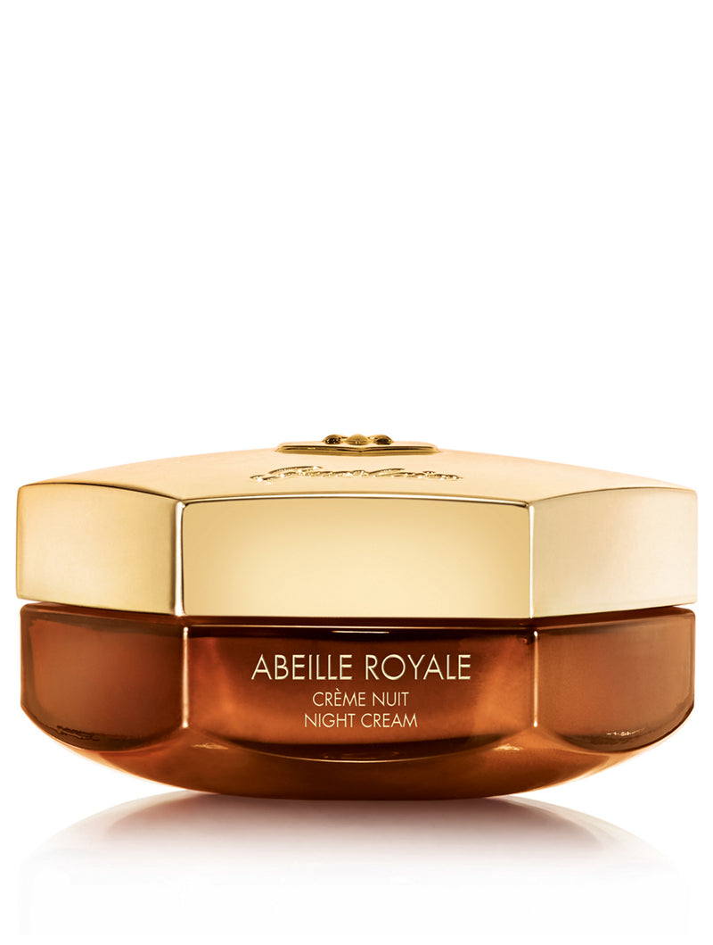 Abeille Royale - Cream Night