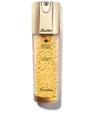 Abeille Royale - Daily Repair Serum