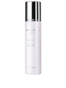 Blanc de Perle - Brightening Lotion