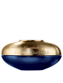 Orchidée Impériale - The Cream