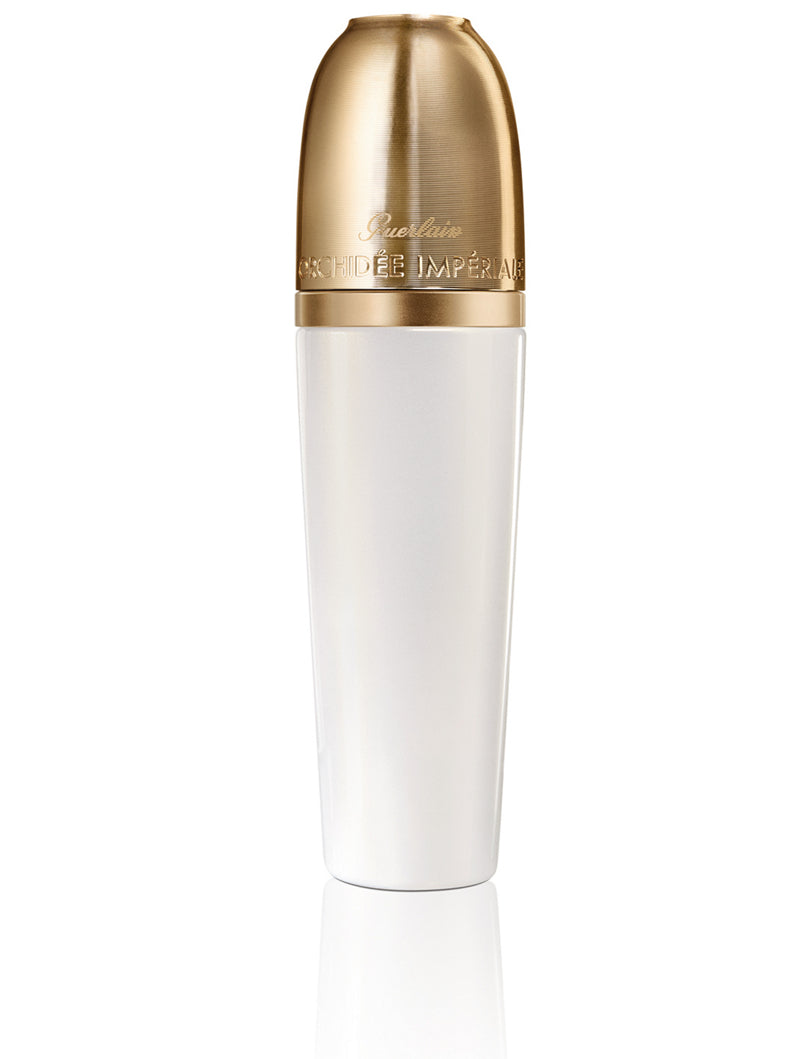 Orchidée Impériale Brightening - The Radiance Concentrate