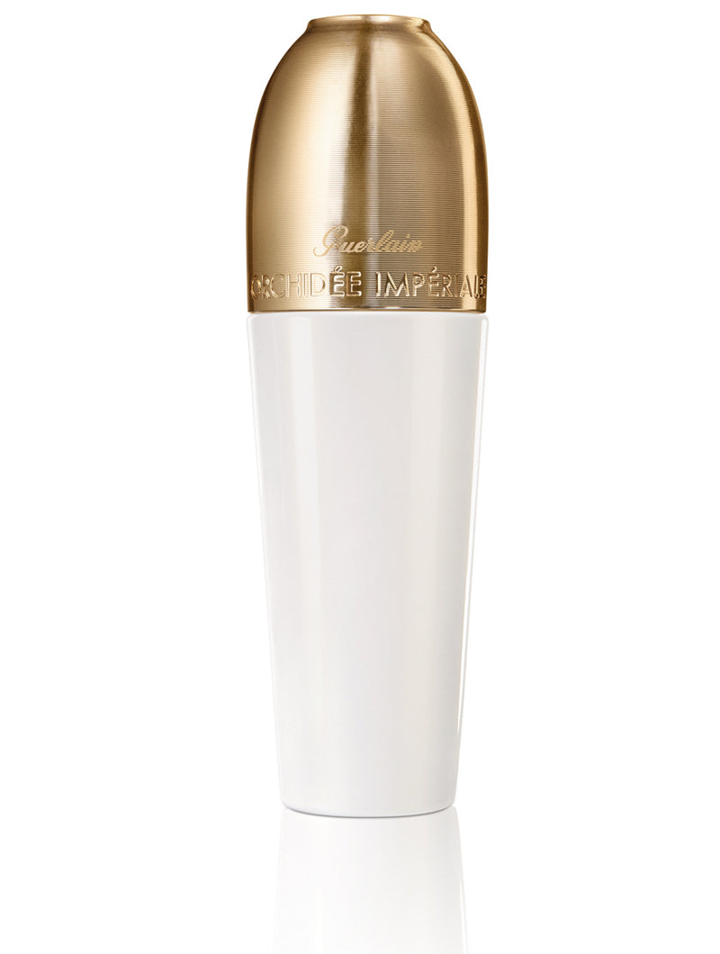 Orchidée Impériale Brightening - The Radiance Eye Serum