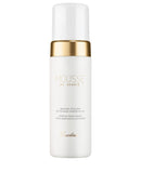 Pure Radiance Cleansers - Gentle Foam Wash