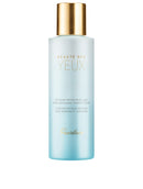 Pure Radiance Cleansers - Bi-Phase Eye Makeup Remover