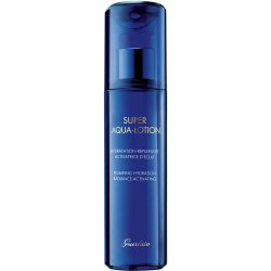 Super Aqua - Lotion