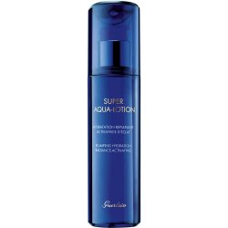 Super Aqua - Lotion