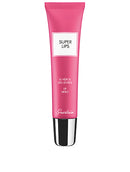 Smart 16 - Super Lips