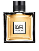 L'Homme Idéal - Eau De Toilette