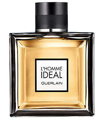 L'Homme Idéal - Eau De Toilette