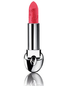Rouge G - Satin Lipstick