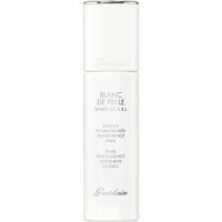 Blanc de Perle