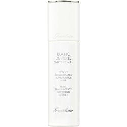 Blanc de Perle - Whitening Essence