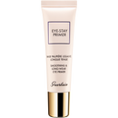Eye-Stay Primer