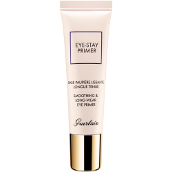 Eye-Stay Primer