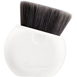 L'Essentiel - Retractable Foundation Brush