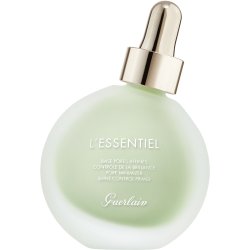 L'Essentiel - Pore Minimizer Shine-Control Primer