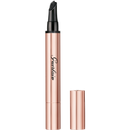 Mad Eyes - Brow Framer