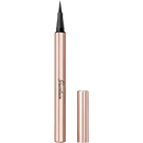 Mad Eyes - Precise Liner