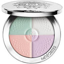 Météorites - Compact Illuminating Powder
