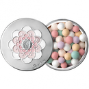 Météorites - Light Revealing Pearls of Powder