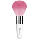 Météorites - Pinceau Powder Brush