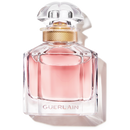 Mon Guerlain - Eau de Parfum