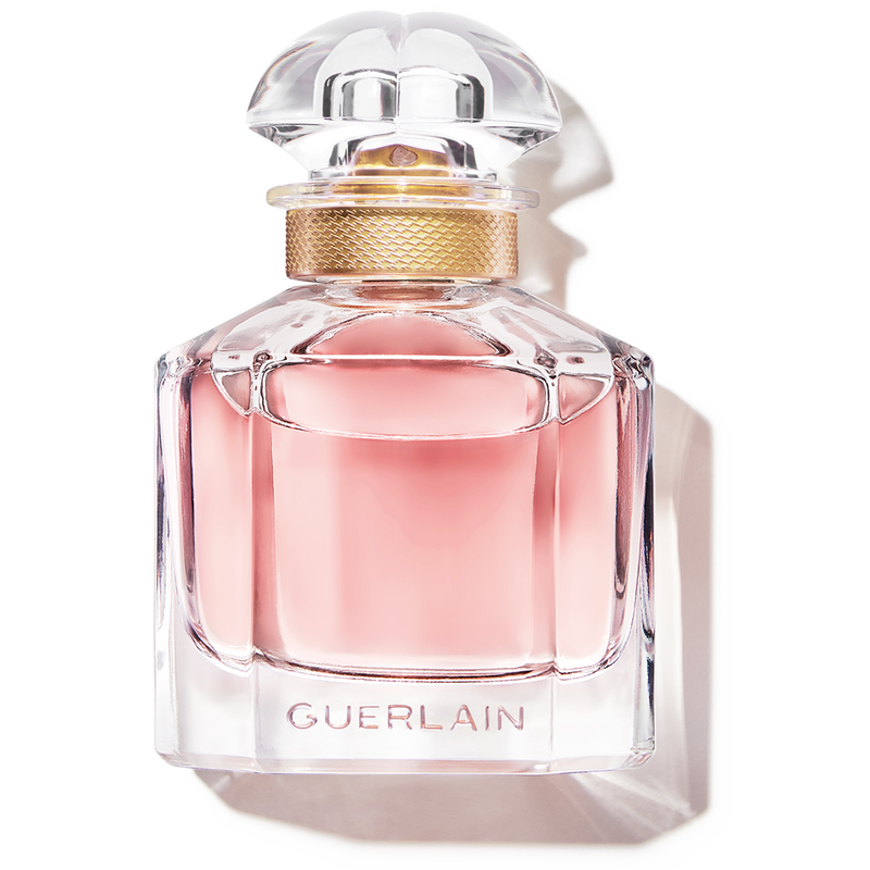 Mon Guerlain - Eau de Parfum