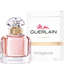 Mon Guerlain - Eau de Parfum