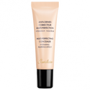 Multi-Perfecting Concealer