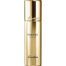 Parure Gold - Gold Radiance Foundation 24h Wear SPF30