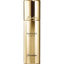 Parure Gold - Gold Radiance Foundation 24h Wear SPF30