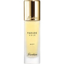 Parure Gold - Mist
