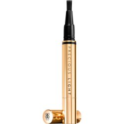 Precious Light - Rejuvenating Illuminator